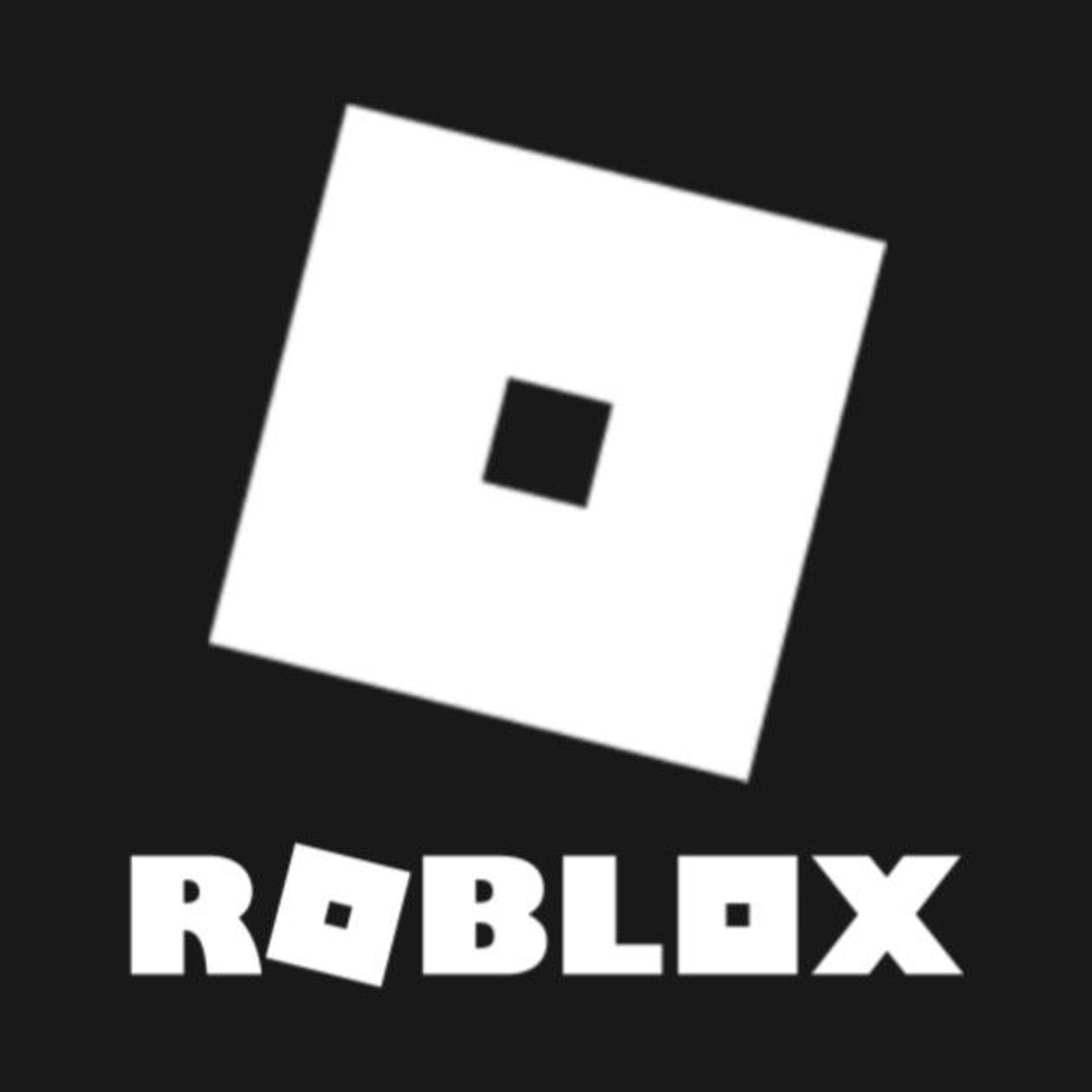 Voucher Roblox / Robux