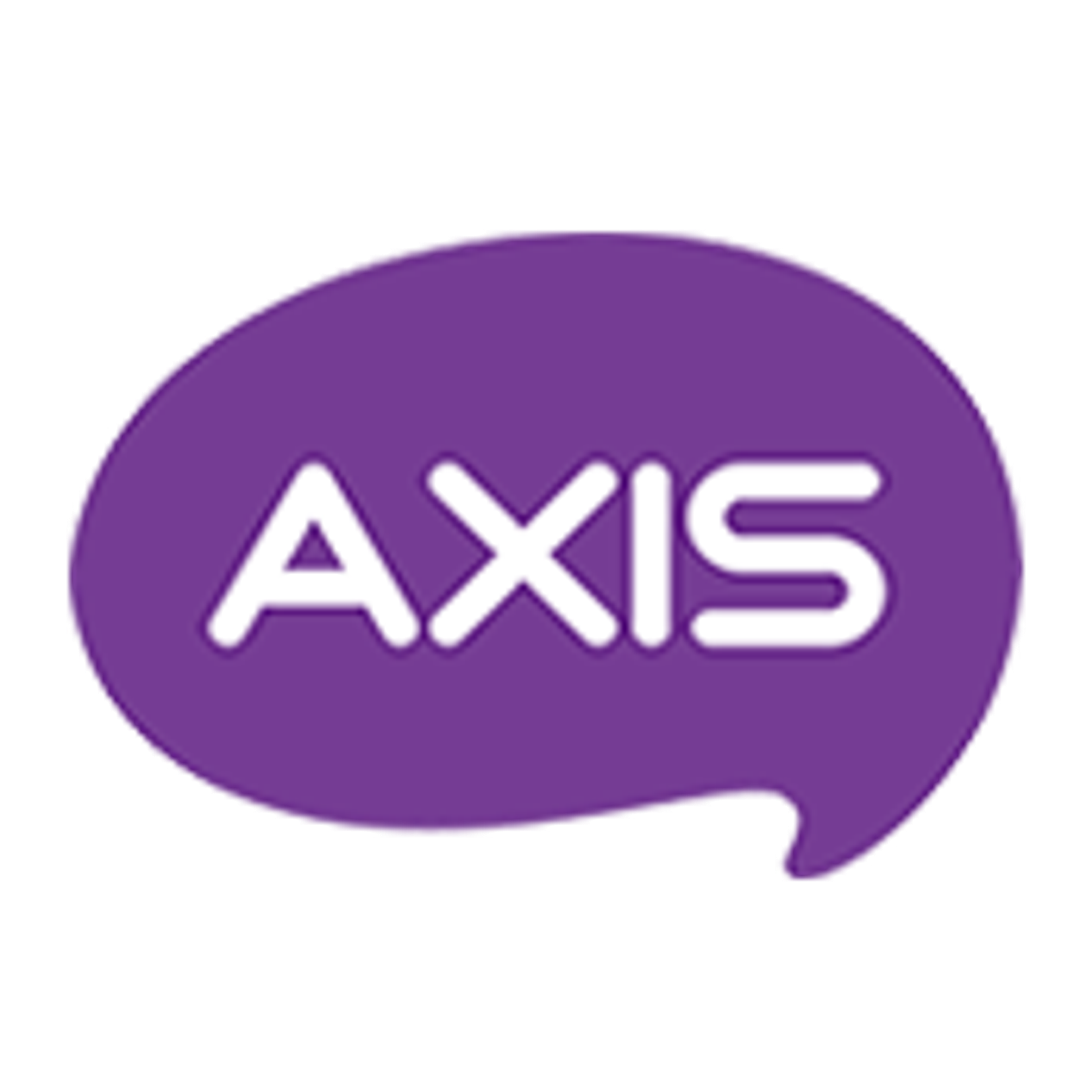 AXIS