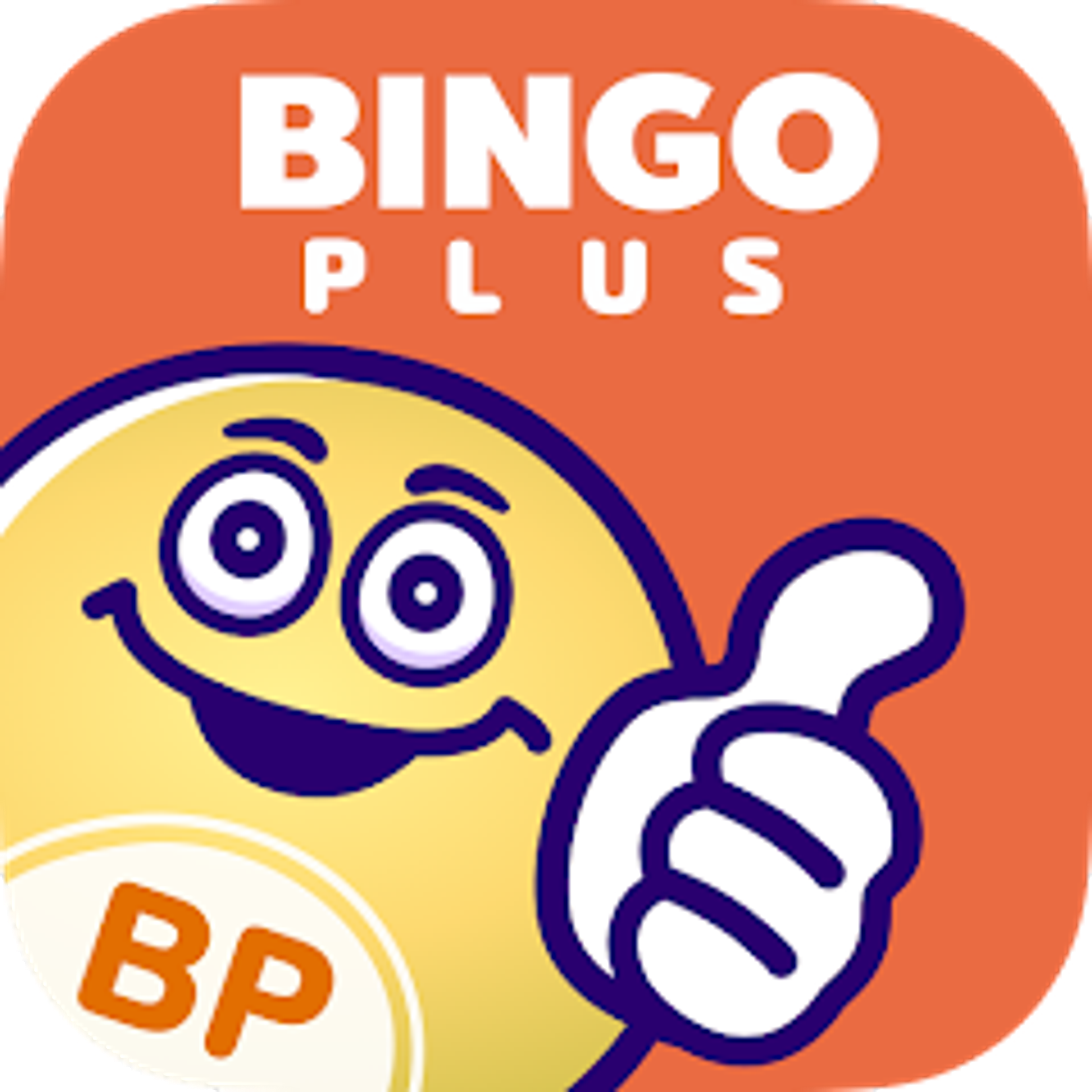 Bingo Plus