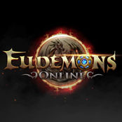 Jual Akun Eudemons Online: Panduan Lengkap dan Pertimbangan Risiko