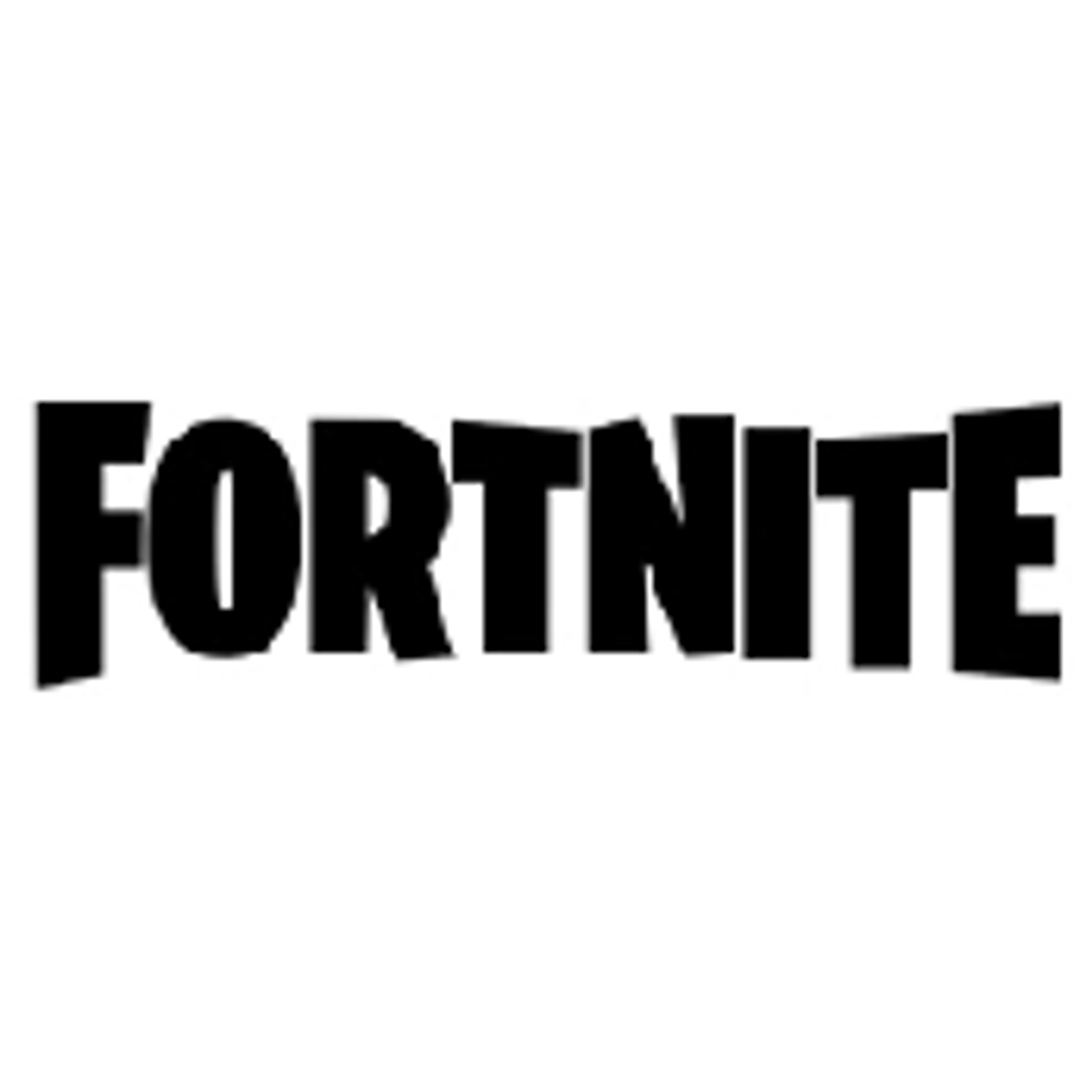 Fortnite V Bucks