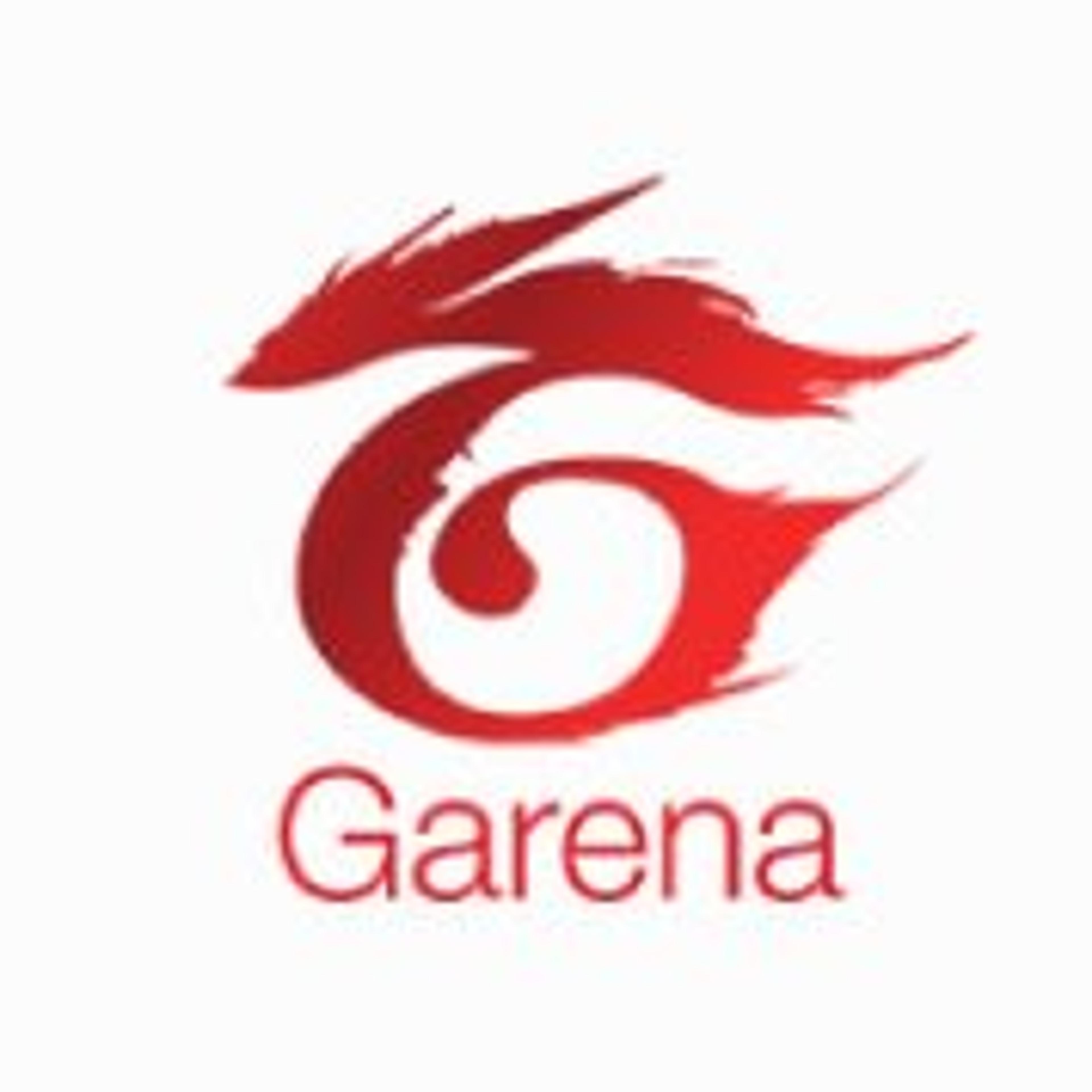 Voucher Garena Shells