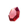 60 ruby