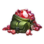 1300 Ruby
