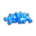 296 Diamonds