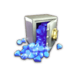 1136 Diamonds