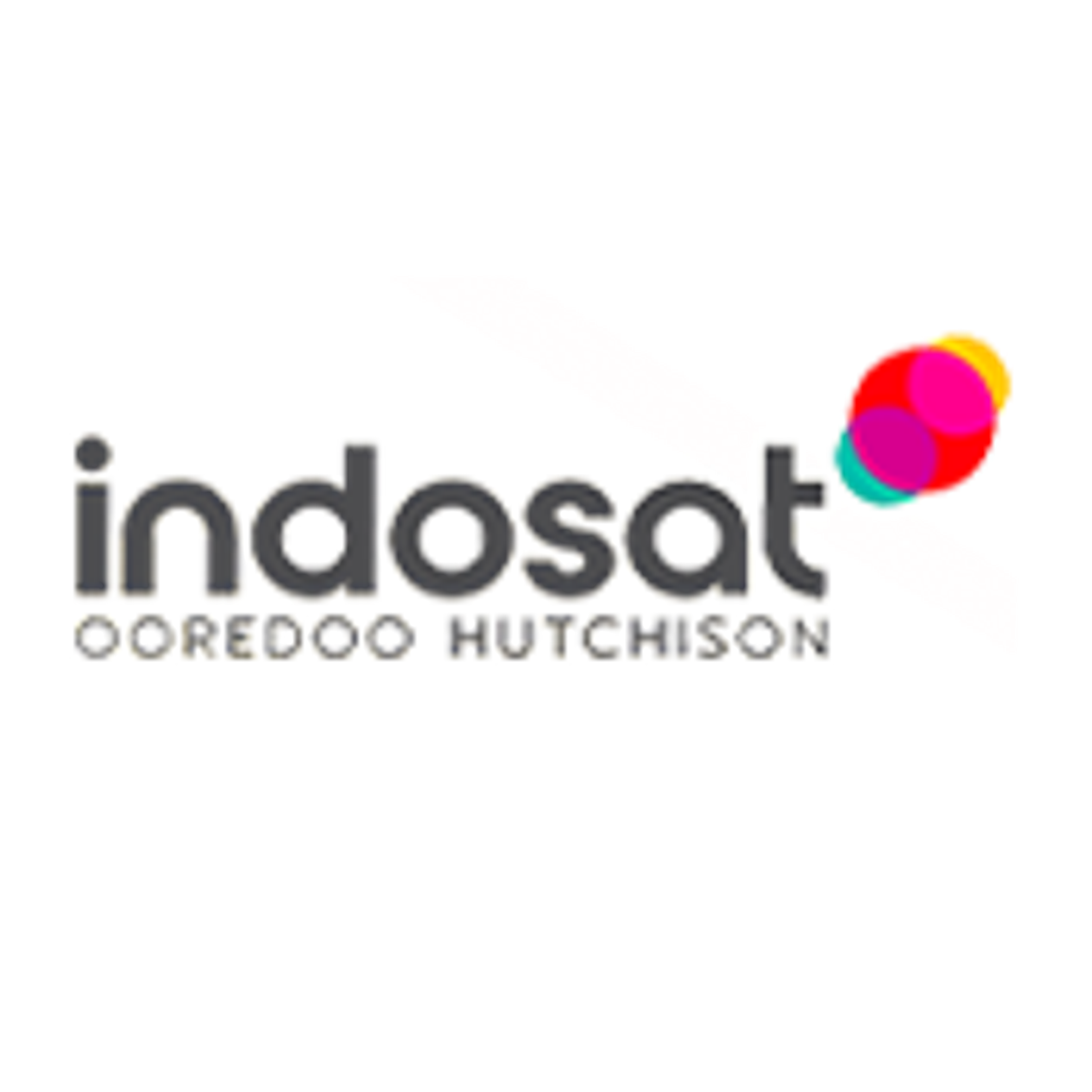 Indosat