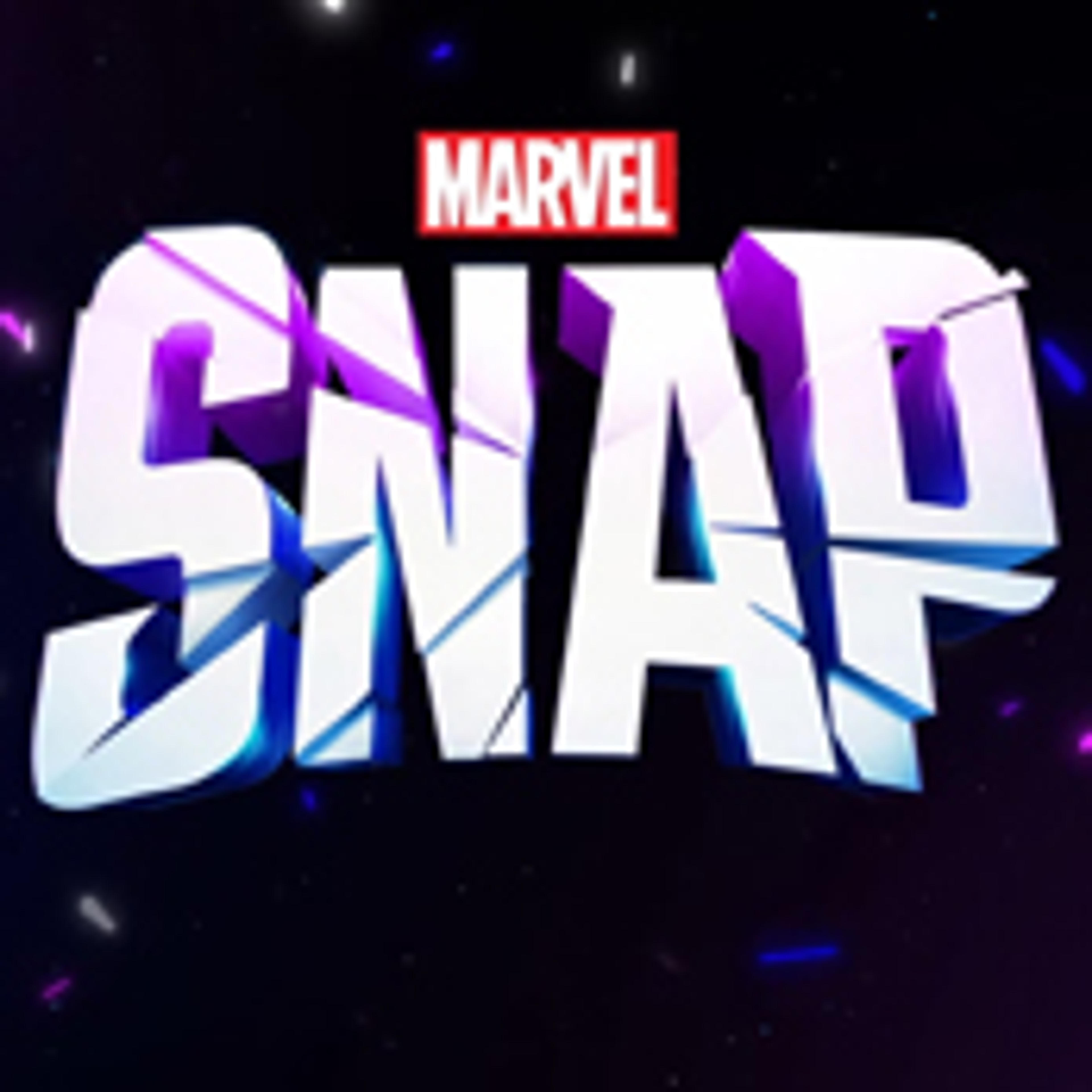 Marvel snap на андроид. Marvel Snap игра. Марвел снеп. Namora Marvel Snap. Marvel Snap APKCOMBO.