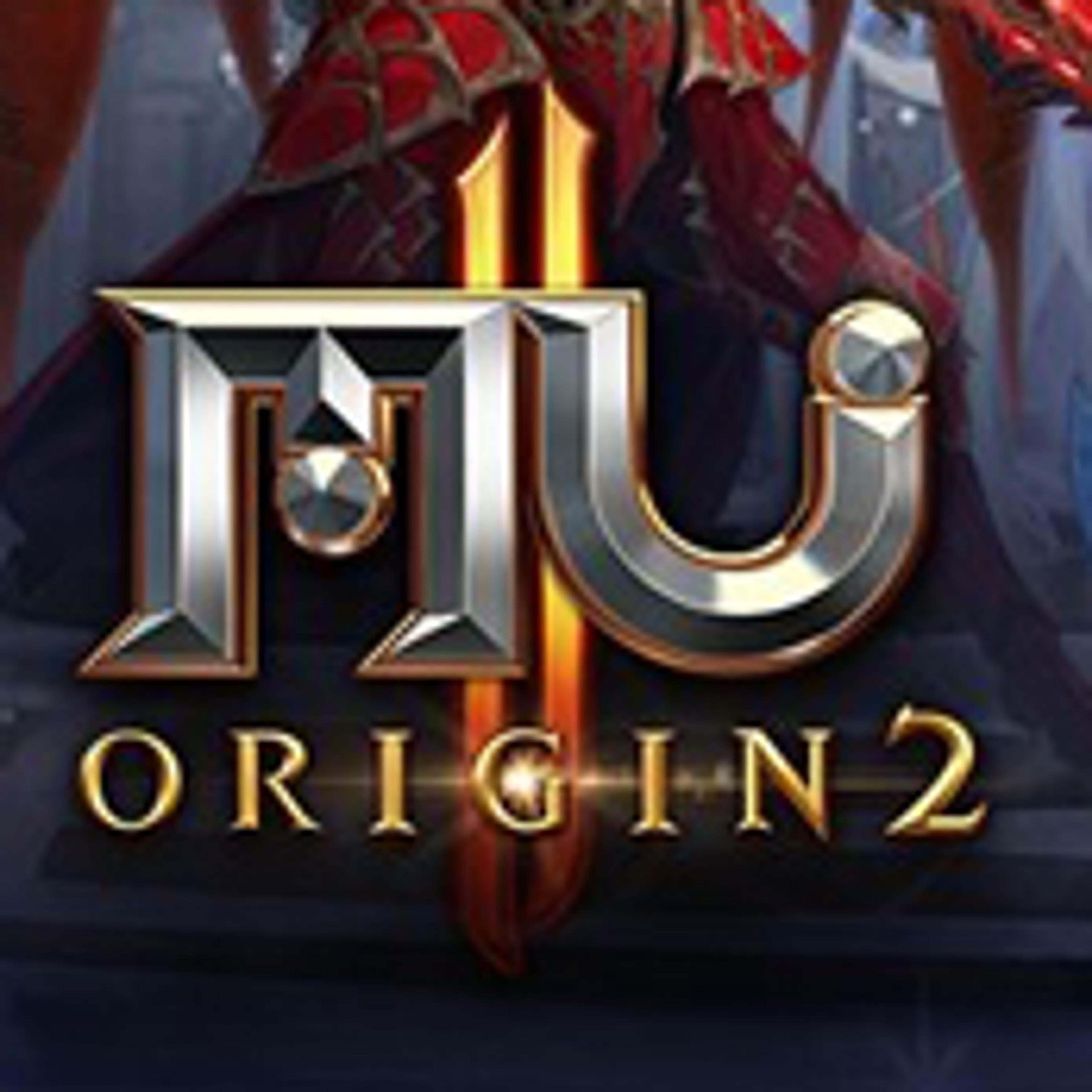 MU Origin 2