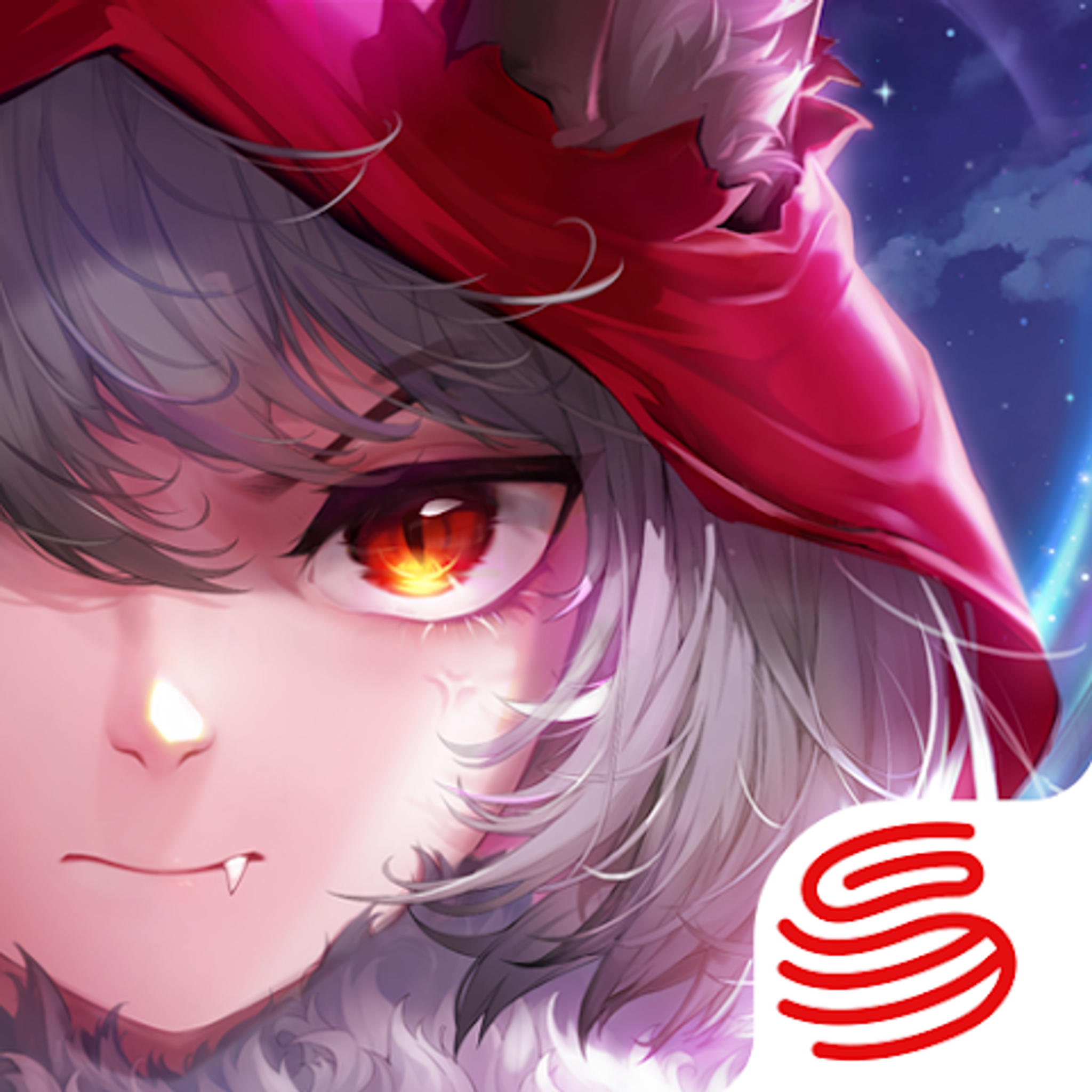 Top Up Diamonds Never After Termurah Lapakgaming