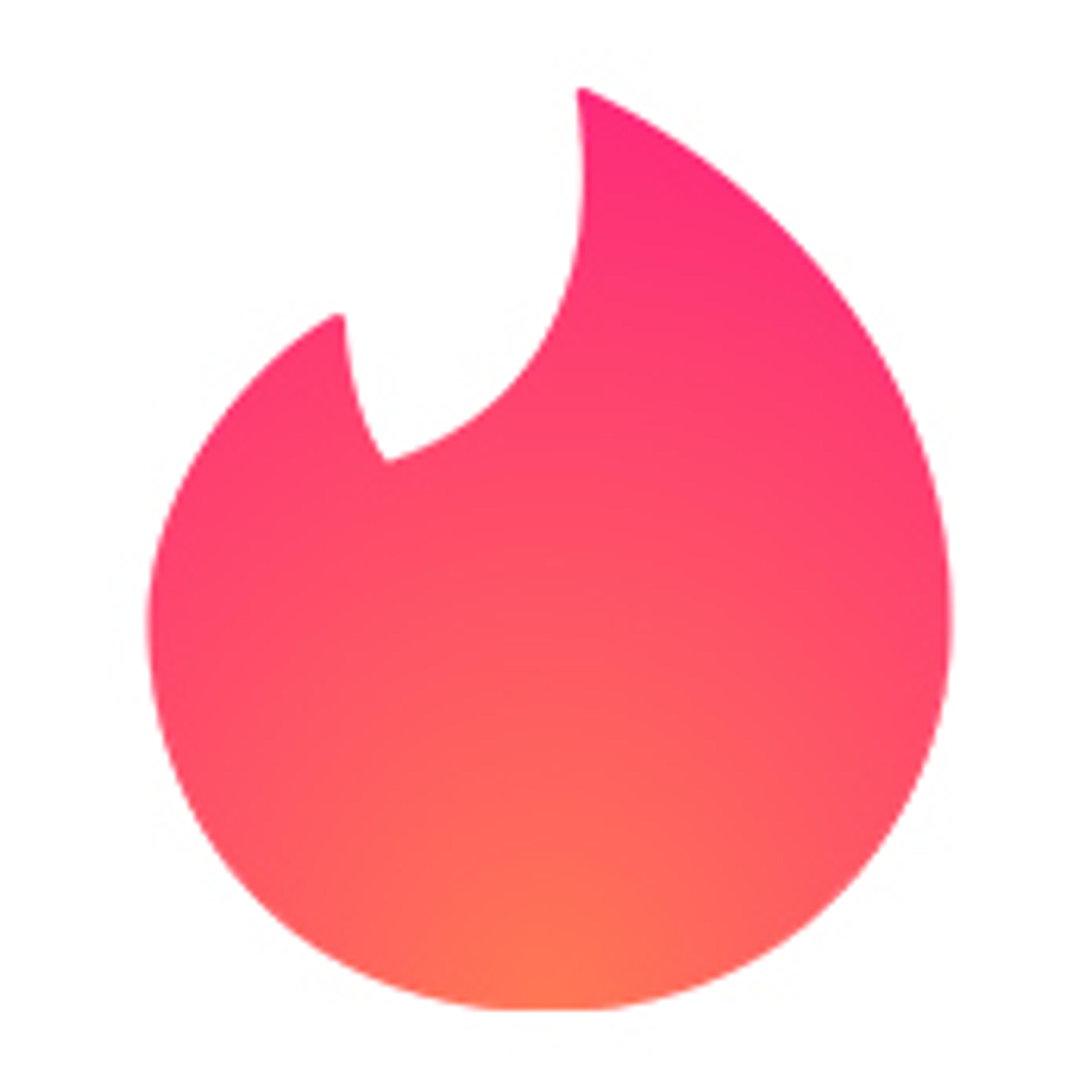 beli-top-up-tinder-premium-termurah-lapakgaming