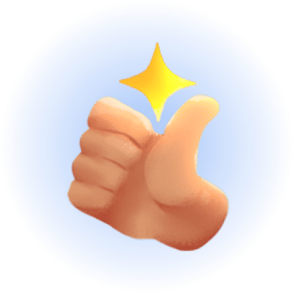 80+ products available