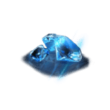 5 Diamonds
