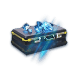 140 Diamonds