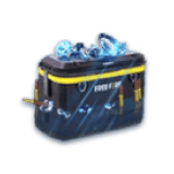 420 Diamonds