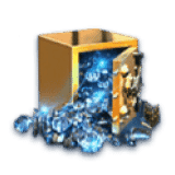1080 Diamonds