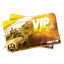 Membership Bulanan