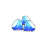 5 Diamonds