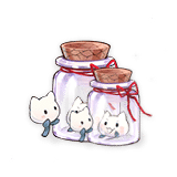 125 Nyan Berry
