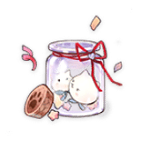 430 Nyan Berry