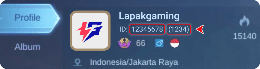 guidline-mobile-legends