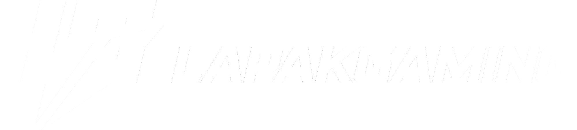 Logo Lapakgaming