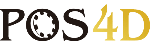 POS4D