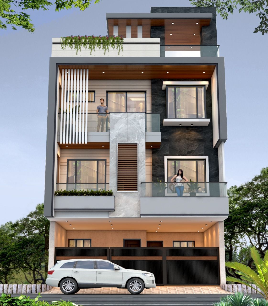 LK Design Studio image