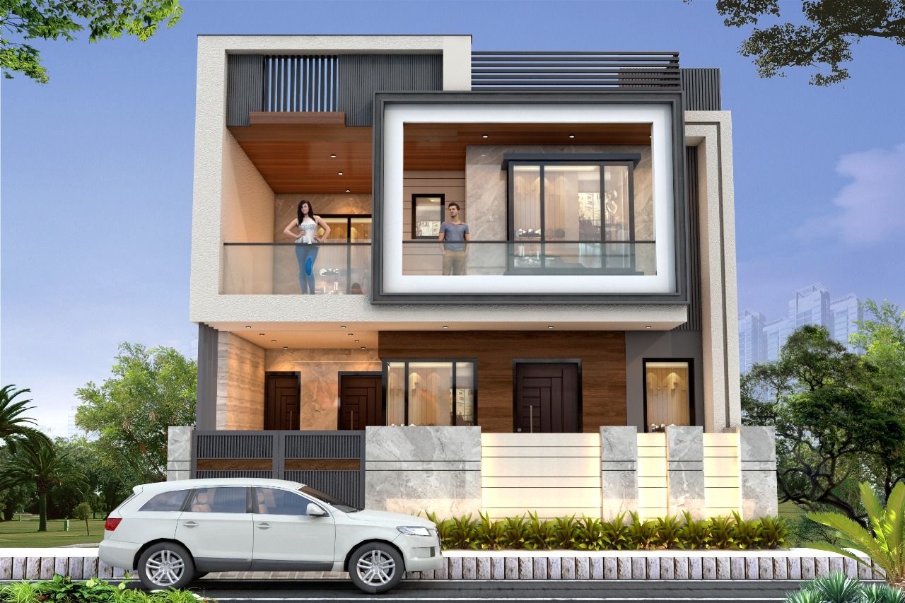 LK Design Studio image