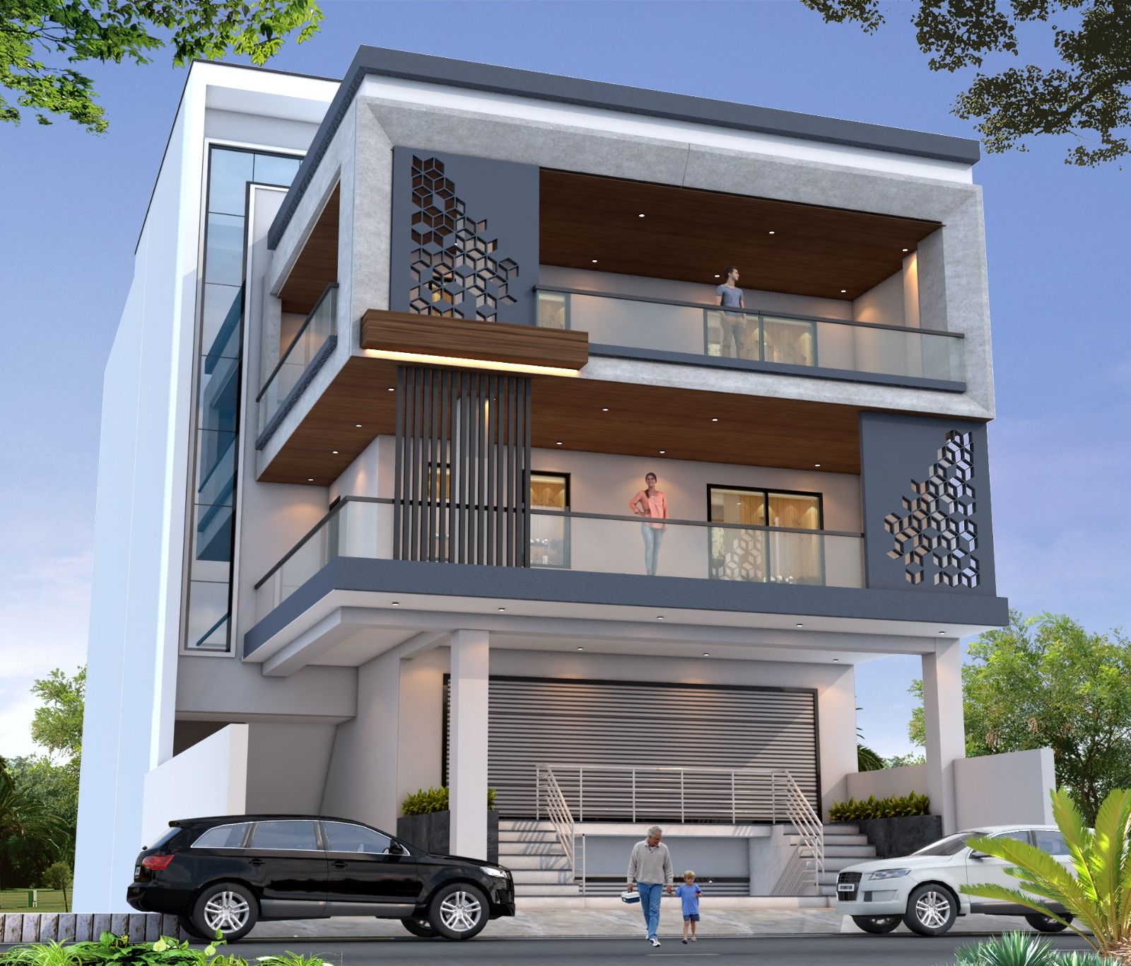 LK Design Studio image