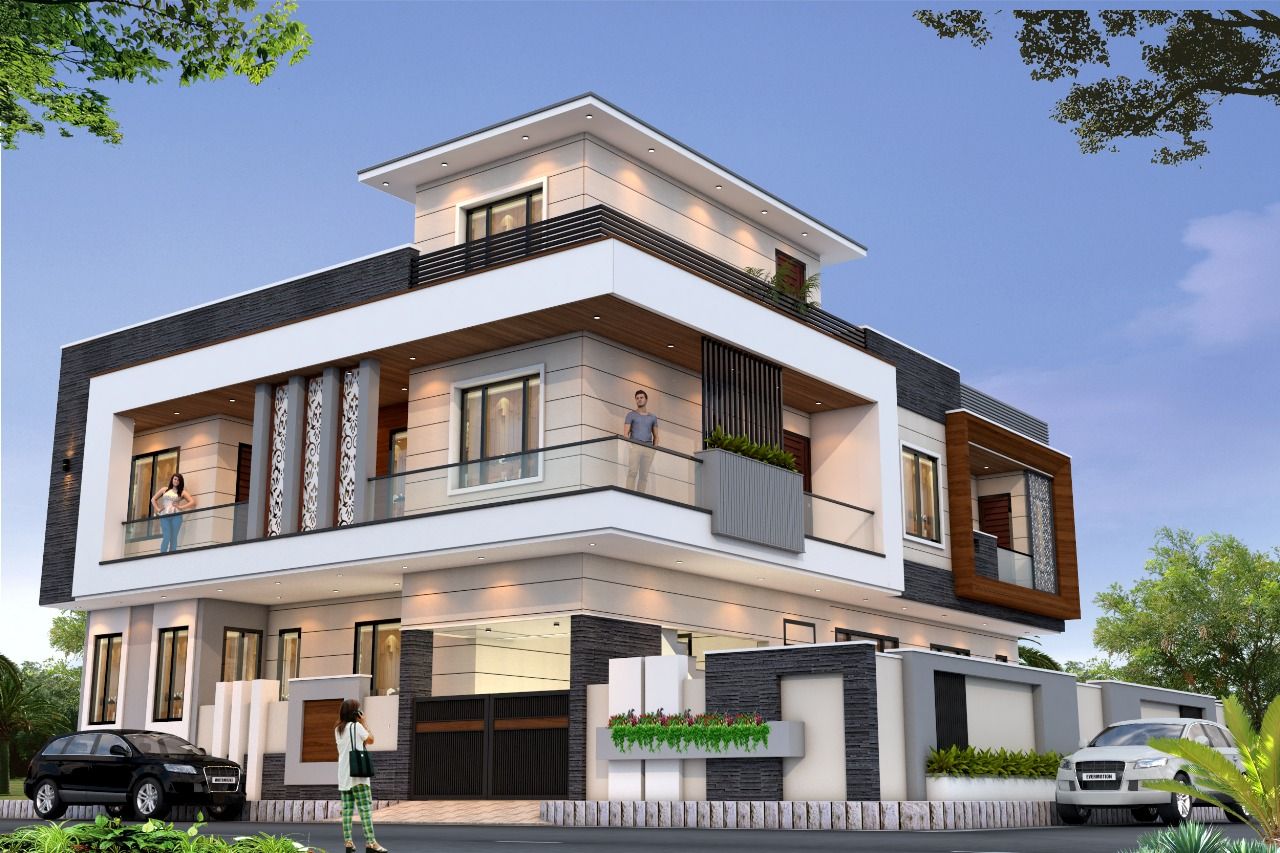 LK Design Studio image