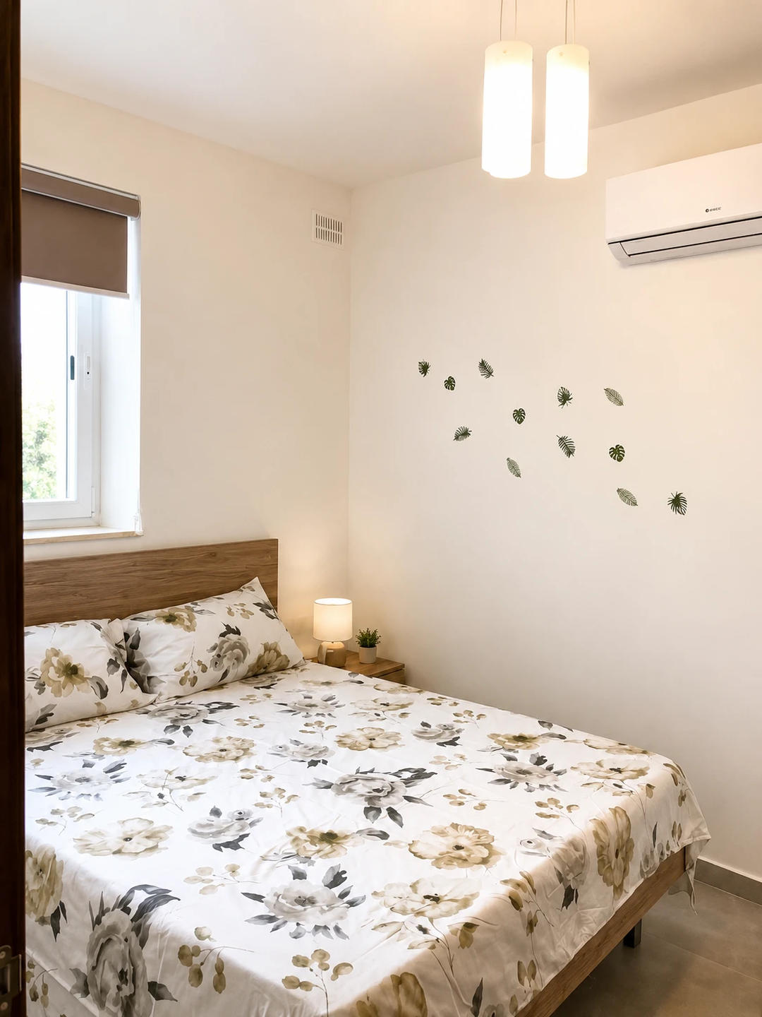 Cozy 1 Bedroom Apartment in Msida - View 3