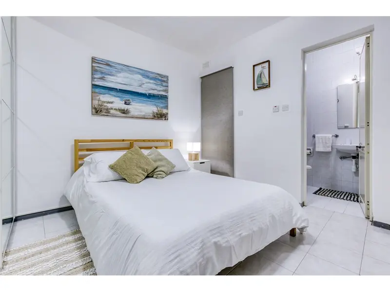 1 Bedroom Maisonette for Rent in Saint Pauls Bay - View 2