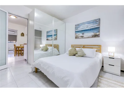 1 bedroom Maisonette for rent in Saint Pauls Bay, 1 Bedroom Maisonette for Rent in Saint Pauls Bay