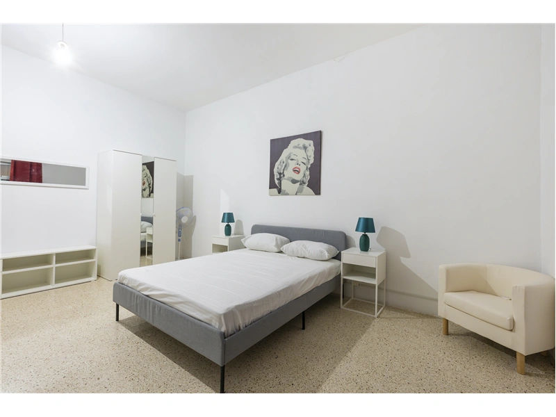 Private Room for Rent in Ta Xbiex