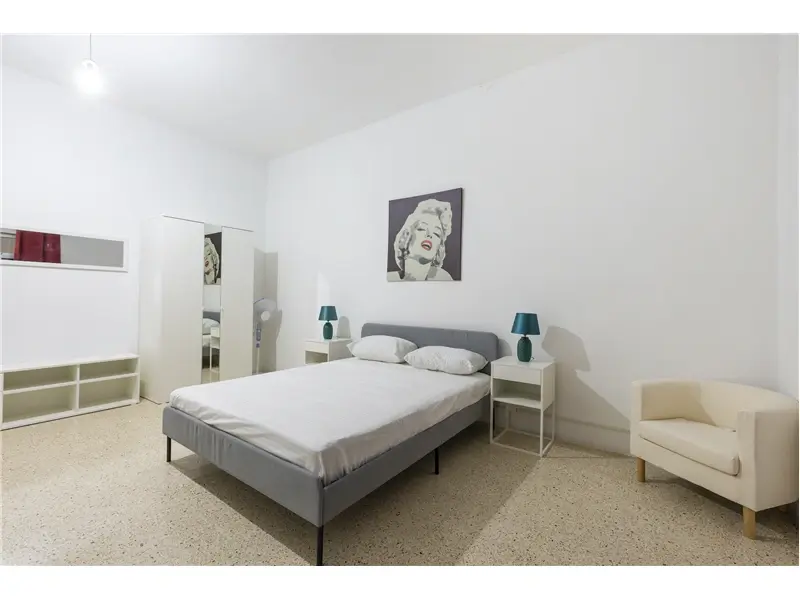 Private Room for Rent in Ta Xbiex - Main View