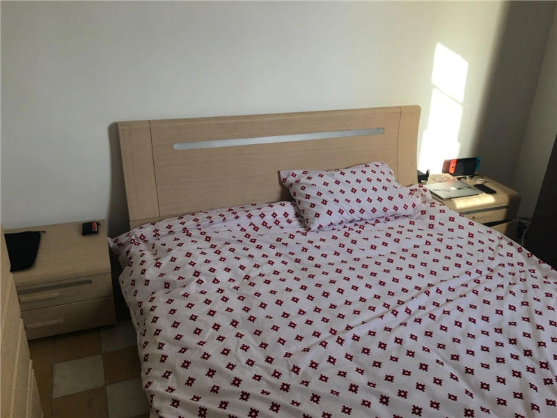 Private Room for Rent in Ta Xbiex - View 2