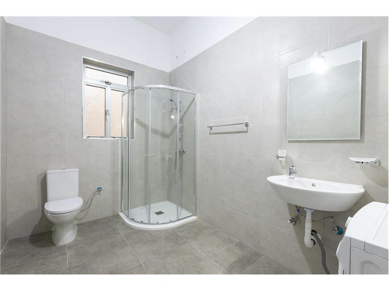 Private Room for Rent in Ta Xbiex - View 5
