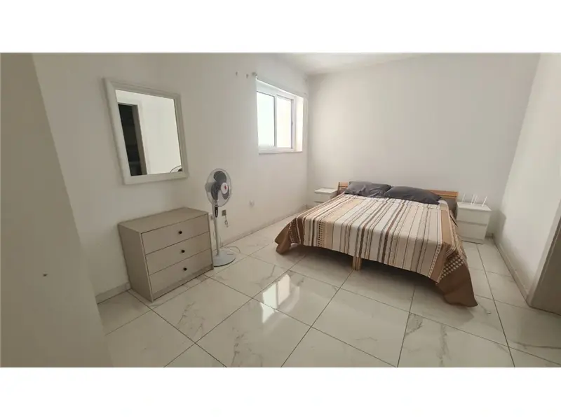 Private Room for Rent in Pieta with Bathroom - 2016 15/1 - Main View
