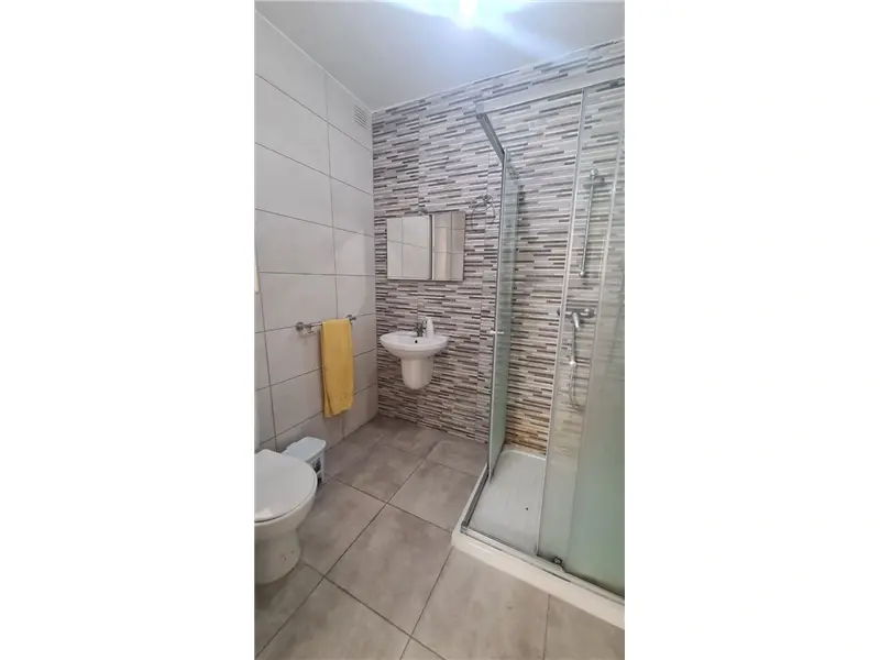 Private Room for Rent in Pieta with Bathroom - 2016 15/1 - View 3