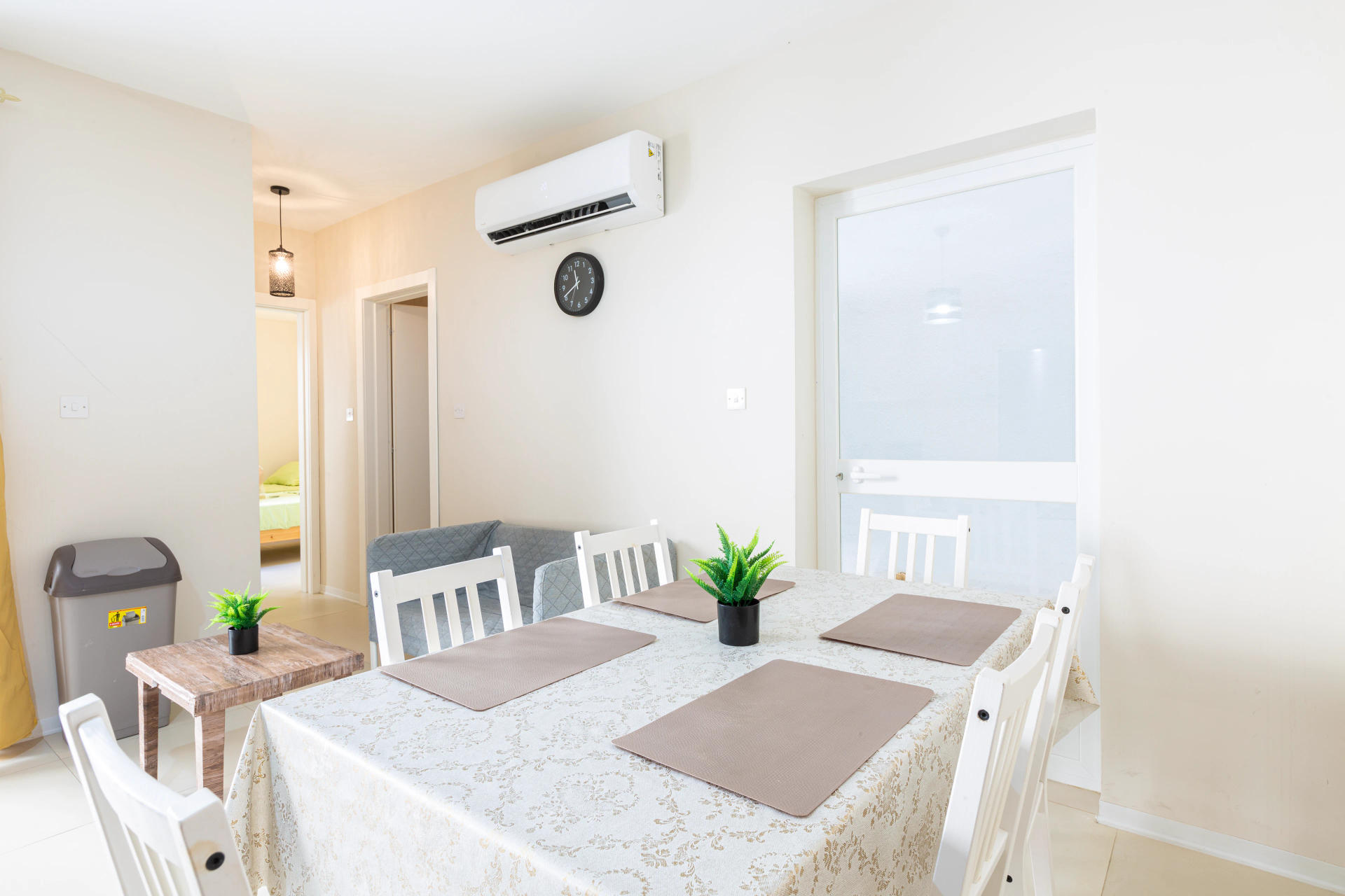 2 Bedroom Apartment in Msida with Terrace - View 5