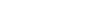 BKK TM Logo
