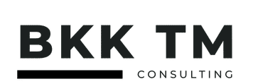 BKK TM Logo