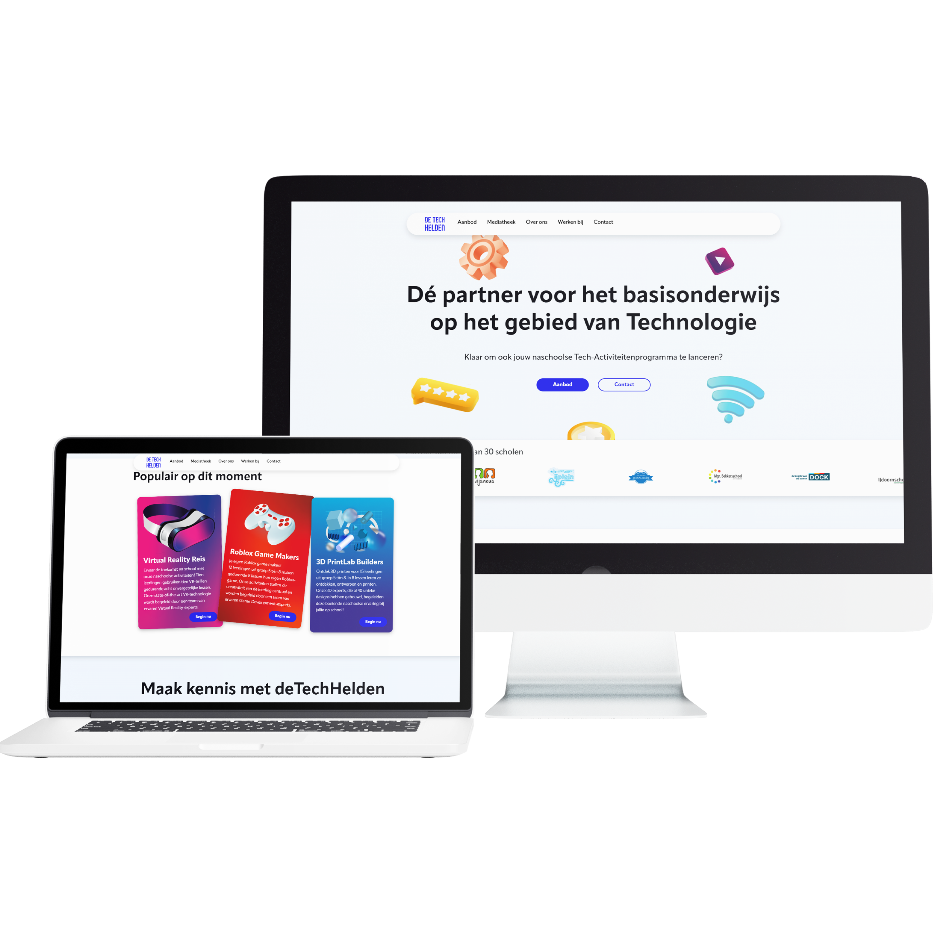 4SUK Consulting