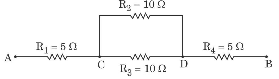 Important question of Class 10