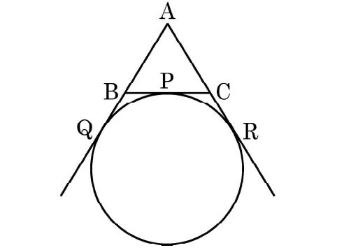 Question Image