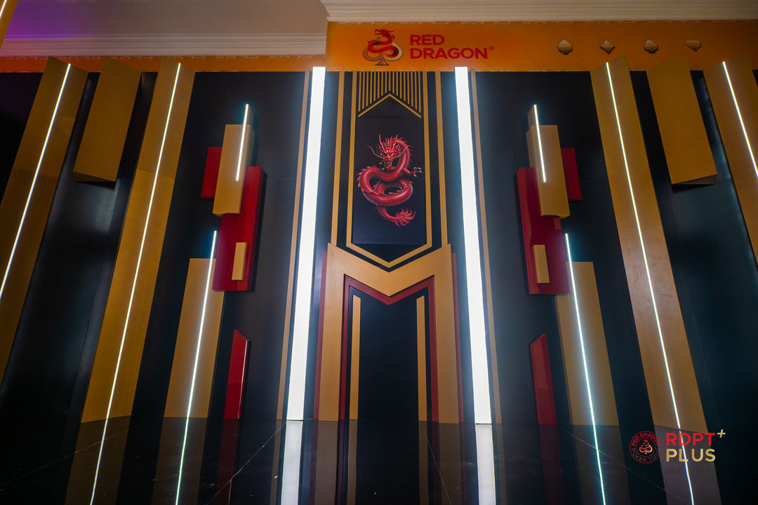 RDPT Plus 2026
