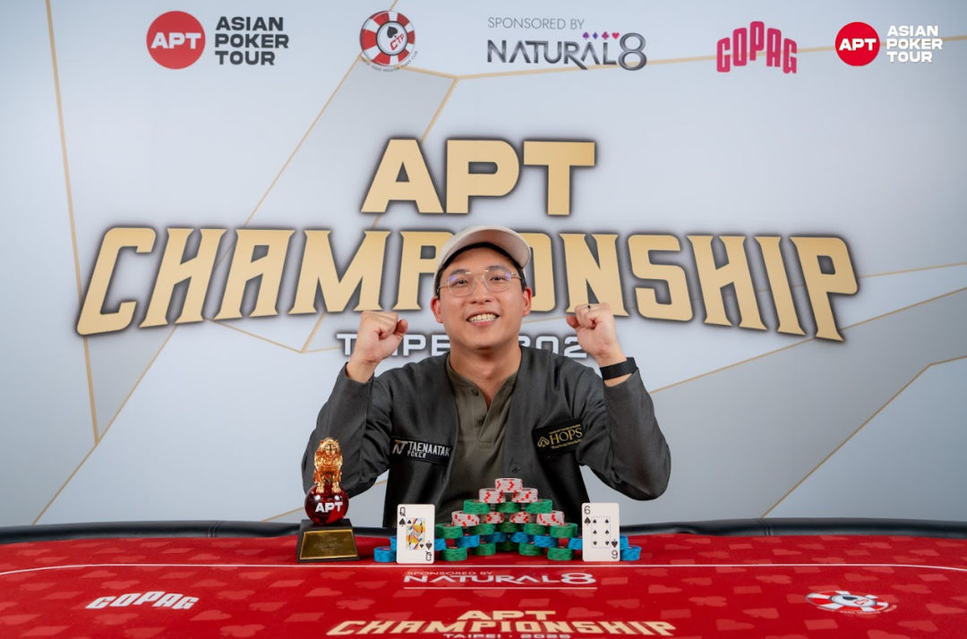 Nopparut Piyatassakorn