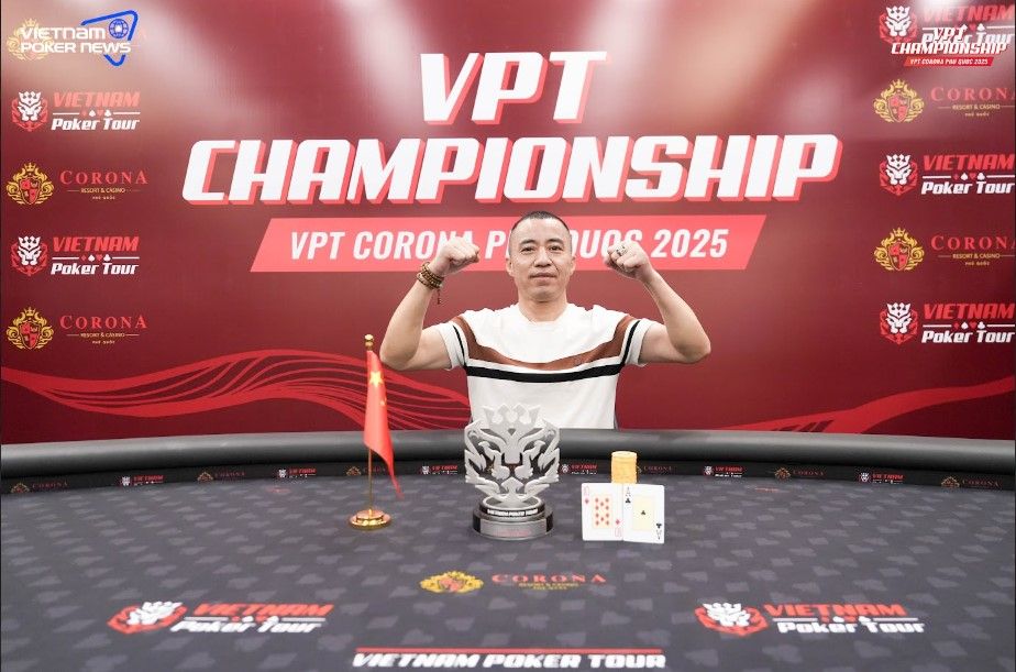 Bothra Deepak, Yuequan Jia