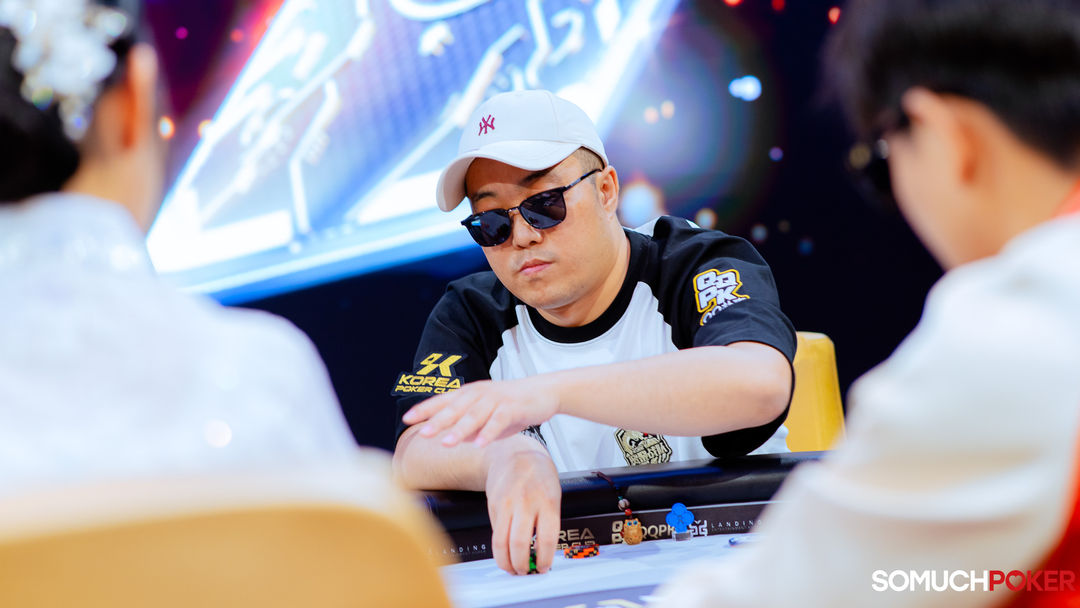 Yubin Xie